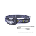 /msite/products/detail/productid/57791150/id/679280.html